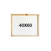 Quadro Branco 40x60cm Lousa Superfície Lisa Moldura De Madeira Anotações Didática Escolar Cronograma Quadro Branco 40x60cm Lousa Superfície Lisa Moldura De Madeira Anotações Didática Escolar Cronograma