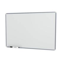 Quadro Branco 50x70