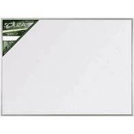 Quadro branco 70x50 Souza moldura de alumínio Quadro branco 70x50 Souza moldura de alumínio
