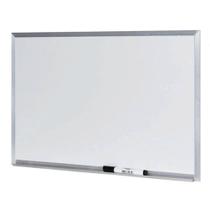 Quadro branco alumínio 30x40 Cortiarte