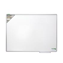 Quadro Branco Luxo 60x40 Moldura de Aluminio Souza Quadro Branco Luxo 60x40 Moldura de Aluminio Souza