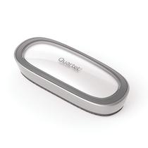 Quadro branco: placa apagável a seco, Eraser Quartet Premium Max Clean