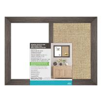 Quadro Branco The Board Dudes Bo Inner Dry Erase - FHD82 Quadro Branco The Board Dudes Bo Inner Dry Erase - FHD82