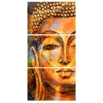 Quadro Buda Esotérico Decorativo Sala Parede Budismo Quarto Quadro Buda Esotérico Decorativo Sala Parede Budismo Quarto