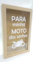 Quadro Cápsulas Três Corações Depois Do Café Eu Me Expresso