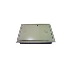 Quadro Cemar II Embutir 225A 56DIN/40UL Bege 904505N