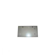 Quadro Cemar Ii Embutir 225A 70Din/50Ul Bege 904506 Quadro Cemar Ii Embutir 225A 70Din/50Ul Bege 904506