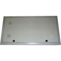 Quadro Cemar Ii Externo 225A 70Din/50Ul Bege 904512N Quadro Cemar Ii Externo 225A 70Din/50Ul Bege 904512N