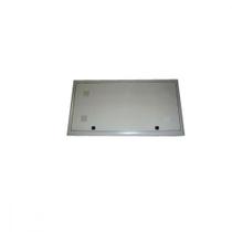 Quadro Cemar Ii Externo 225A 70Din/50Ul Bege 904512N Quadro Cemar Ii Externo 225A 70Din/50Ul Bege 904512N