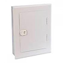Quadro Cemar S/Bar 32-44 150A Emb 4504 Quadro Cemar S/Bar 32-44 150A Emb 4504