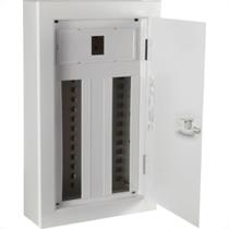 Quadro Cemar S/Bar 40-56 225A Sob 4511Br Quadro Cemar S/Bar 40-56 225A Sob 4511Br