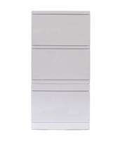 Quadro Centrinho De Luz Para 36 Disjuntores Embutir Quadro Centrinho De Luz Para 36 Disjuntores Embutir