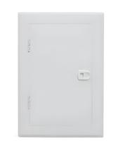 Quadro Chapa Comando Sob 1000x800x300mm Quadro Chapa Comando Sob 1000x800x300mm