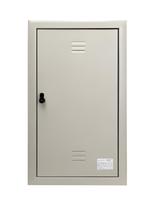 Quadro chapa sob sem barr no fuse 34din 24nema 150a Quadro chapa sob sem barr no fuse 34din 24nema 150a