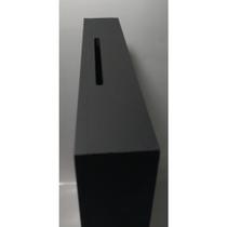 Quadro Cofre Para a Realização de Um Sonho Quadro Cofre Para a Realização de Um Sonho