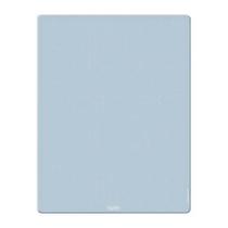 Quadro Colorido Magnético 21,6 x 28cm + Marcador QUARTET