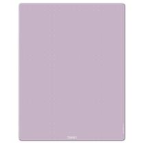 Quadro Colorido Magnético Quartet Rosa Tilibra Quadro Colorido Magnético Quartet Rosa Tilibra