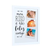 Quadro com Foto dia dos namorados M6 Quadro com Foto dia dos namorados M6