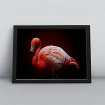 Quadro com moldura Ave Ave-19-M1 Quadro com moldura Ave Ave-19-M1