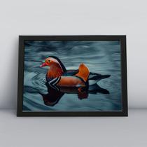 Quadro com moldura Ave Ave-25-M1 Quadro com moldura Ave Ave-25-M1