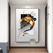 Quadro Com Moldura Decorativo Grande Alta Resolução Para Sala Quarto Escritório Abstrata Geométrica Dourada Quadro Com Moldura Decorativo Grande Alta Resolução Para Sala Quarto Escritório Abstrata Geométrica Dourada