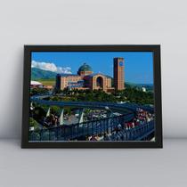 Quadro com moldura Religião Cristã 098 Religiao-098-M1 Quadro com moldura Religião Cristã 098 Religiao-098-M1