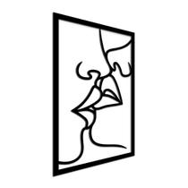 Quadro Com Relevo Para Sala Tema Rostos Reforçado Quadro Com Relevo Para Sala Tema Rostos Reforçado