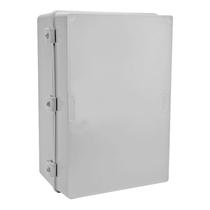 Quadro Comando 450x300x200MM IP68 Rohdina Quadro Comando 450x300x200MM IP68 Rohdina