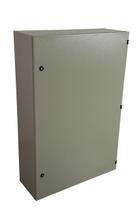 Quadro Comando 600x400x200 Quadro Comando 600x400x200