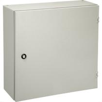 Quadro Comando Lumibras 30X30X20 3.303020 Quadro Comando Lumibras 30X30X20 3.303020