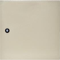 Quadro Comando/Painel G2R 60X40X20 Cam-112