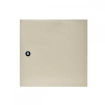 Quadro Comando/Painel G2R 60X40X20 Cam-112