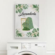 Quadro Comece E Recomece Quantas Vezes 33X24Cm Vidro Preta