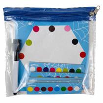 Quadro conexao - ref. 202 Quadro conexao - ref. 202