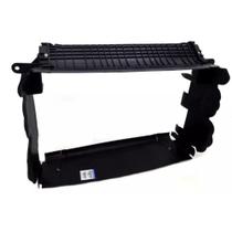 Quadro Convergedor Radiador Fiat Toro Diesel 52043650 2016 a 2021