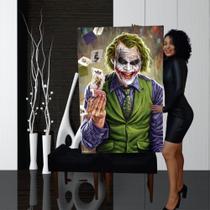 Quadro coringa
