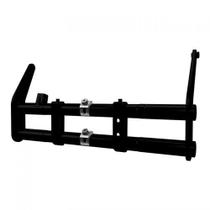 Quadro Corpo de Eixo 1200/1300 Com Catraca Rolamento 817mm
