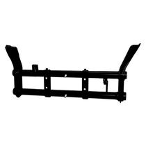 Quadro Corpo De Eixo 1300L/1500 C Rolamento S Catraca 867mm