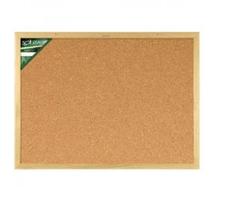 Quadro Cortica STD 40X30 De Madeira Pinus - Souza Quadro Cortica STD 40X30 De Madeira Pinus - Souza