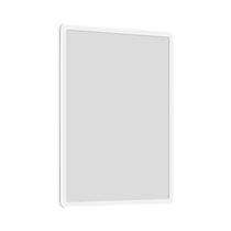 Quadro De Acrílico A4 A5 Para Apresentação De Empresa, Quadro De Parede Para Flip Chart