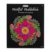Quadro de atividades Crayola Color and Erase, reutilizável para crianças de 3 a 6 anos