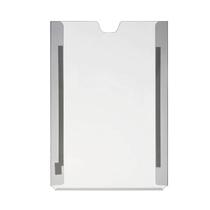 Quadro De Aviso A5 Dello 210X150X5Mm Cod0535