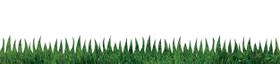 Quadro de avisos Border Hygloss Products Natural Grass 3x36" Quadro de avisos Border Hygloss Products Natural Grass 3x36"