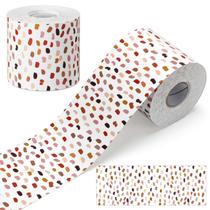 Quadro de avisos Borders Zonon Boho Dots 20 m x 7,6 cm Quadro de avisos Borders Zonon Boho Dots 20 m x 7,6 cm