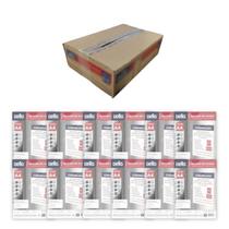 Quadro De Avisos Multiuso Display A4 Cristal 12Un - Dello