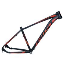 Quadro de Bicicleta aro 29 Bike Aluminio First Lunix