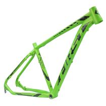 Quadro de Bicicleta aro 29 Bike Aluminio First Lunix