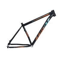 Quadro de Bicicleta Aro 29 Bike MTB First Lifty