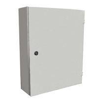 Quadro de Comando 95X60X22 Lumibras