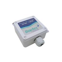 Quadro de Comando Led Rgb Baetec 1 Auxiliar 120w